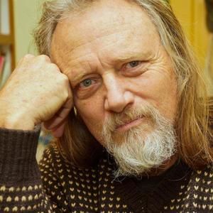 Meet your Posher, Bill